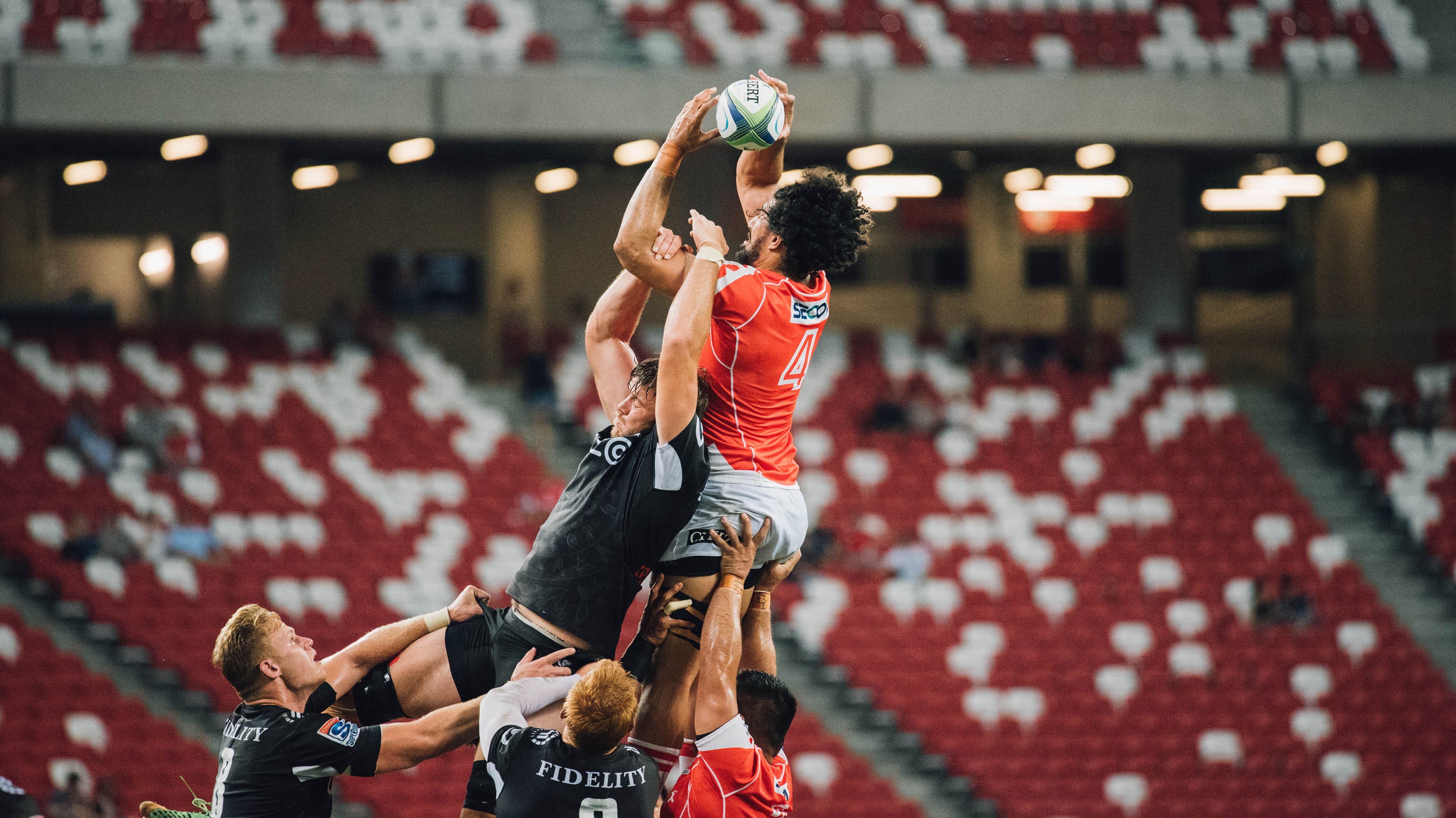 布伦森狂飙40分救主！马刺决胜局力克魔术，季后赛门票触手可及