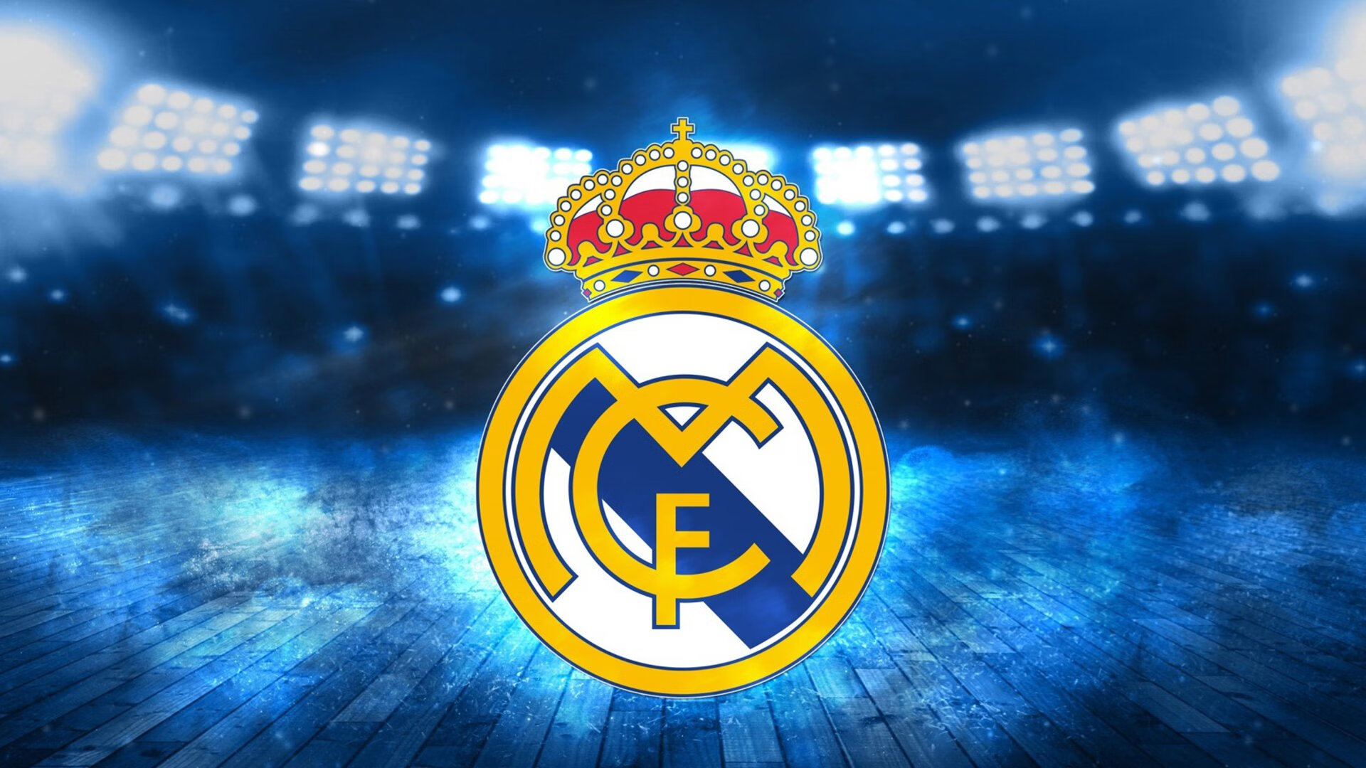 神锋觉醒！努涅斯独造三球撕碎爱尔兰防线，亚特兰大战术革命迎来新王